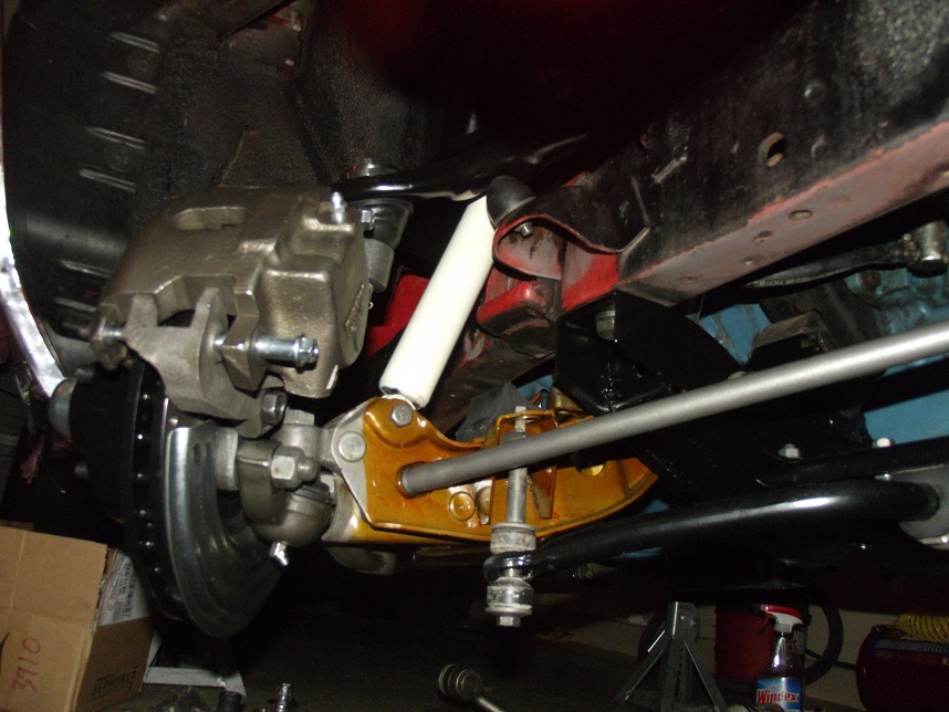 Attached picture Front end assemble During shot 2.jpg